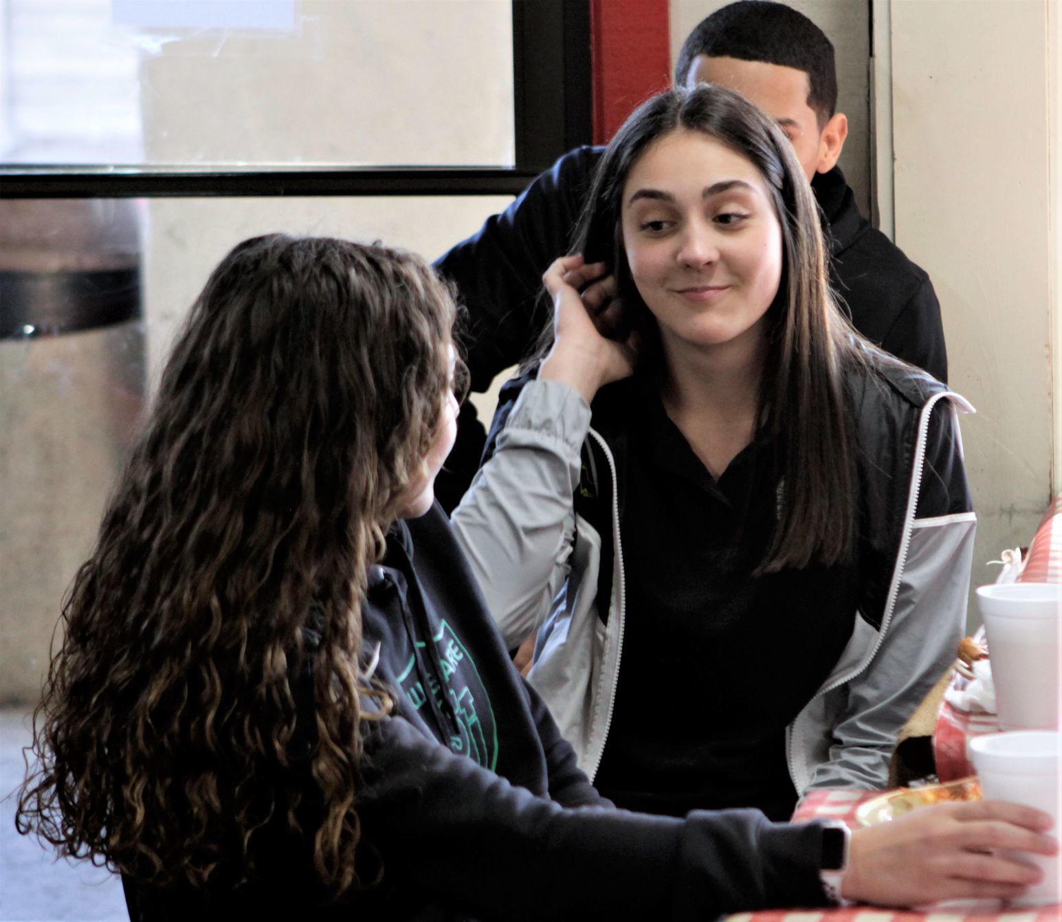 121619RoundTable09.JPG